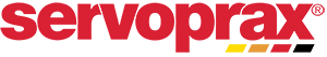 servoprax GmbH